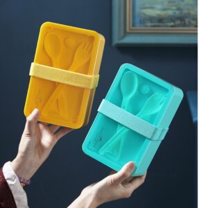 lunch box ,bento box