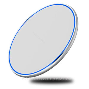 wireless charger