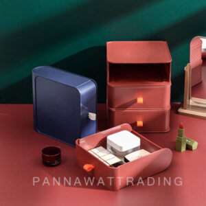 Storage box