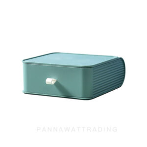Storage box