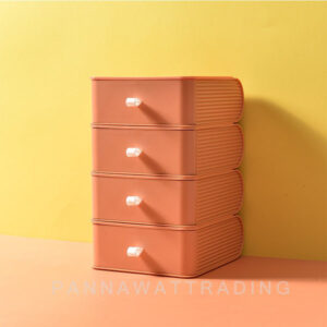 Storage box