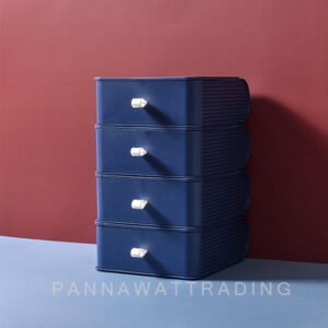 Storage box