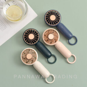 handheld mini fan