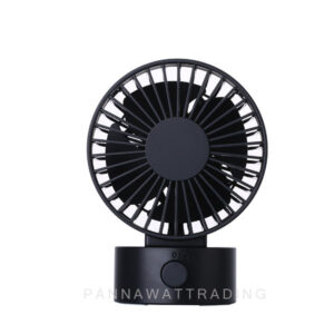 table mini fan