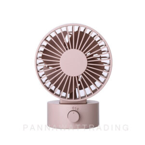 table mini fan