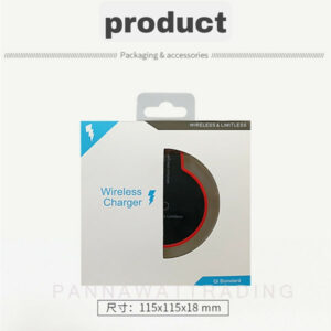 wireless charger