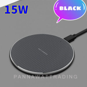 wireless charger