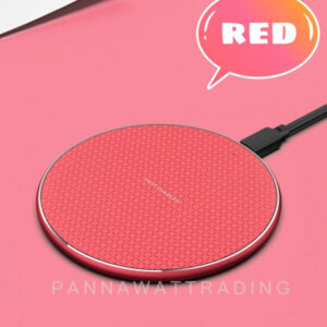wireless charger