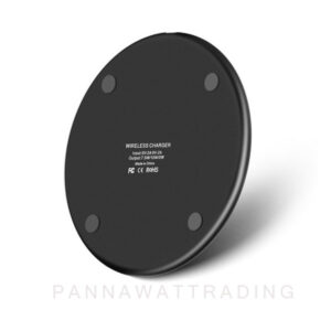 wireless charger