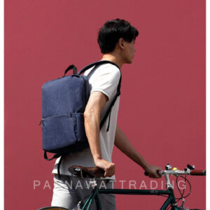 bagpack