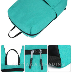 bagpack