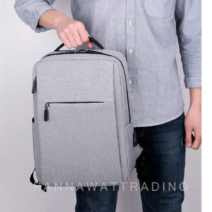 laptop bagpack