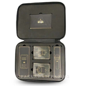 starbucks korea luggage bag