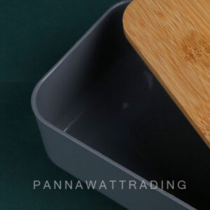 lunch box ,bento box