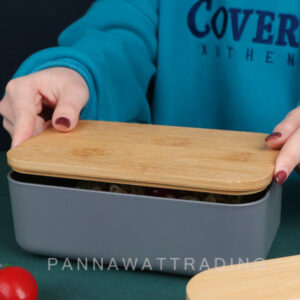 lunch box ,bento box