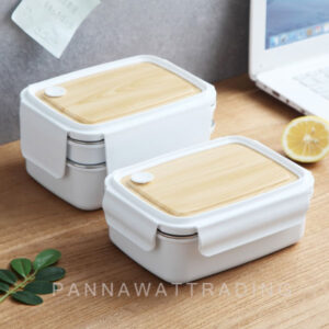 lunch box ,bento box