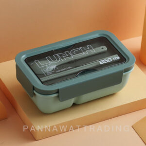lunch box ,bento box