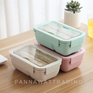 lunch box ,bento box