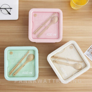 lunch box ,bento box