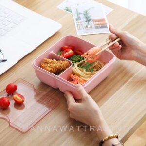 lunch box ,bento box