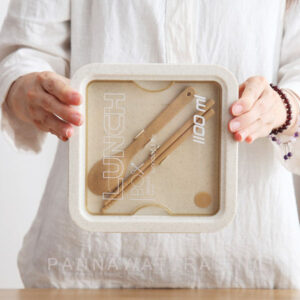 lunch box ,bento box