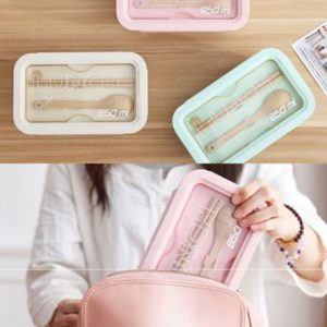 lunch box