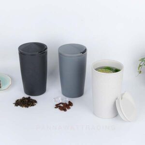 สินค้าเป็นมิตรกับสิ่งแวดล้อม