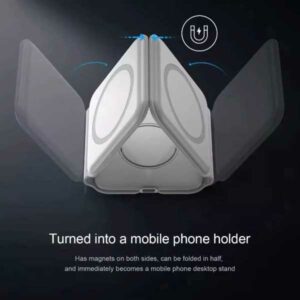 wireless charger