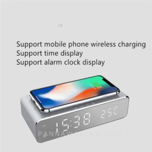 gadget