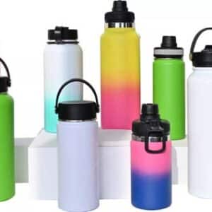กระบอกน้ำ hydro flask