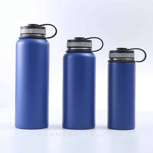 lock and lock tumbler