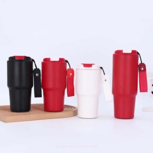promotional tumbler