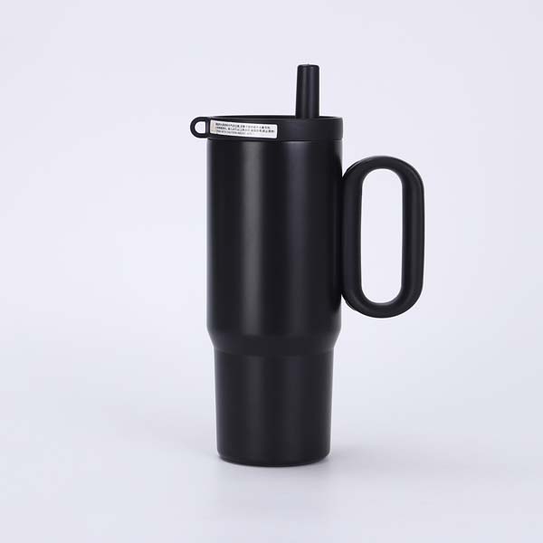 แก้วสแตนเลสเก็บอุณหภูมิ สไตล์ชาโคแล็บ 750 ml. - Image 27
