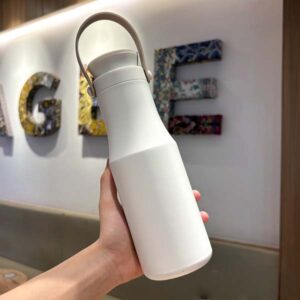 กระบอกน้ำ aquaflask