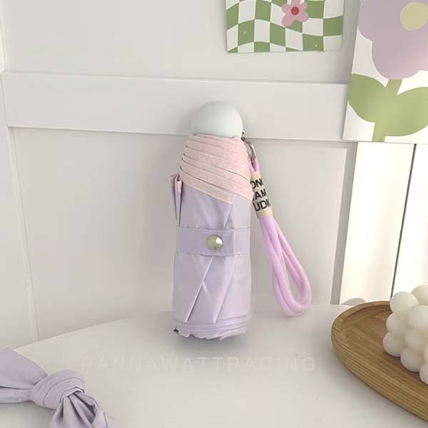 Mi umbrella
