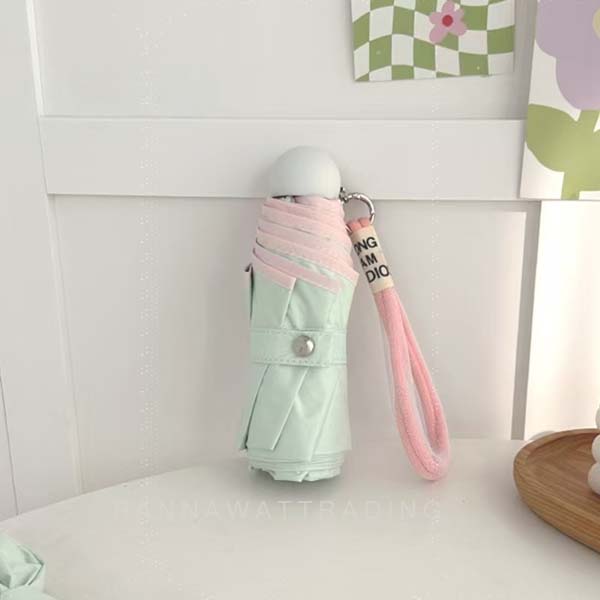 jisulife umbrella