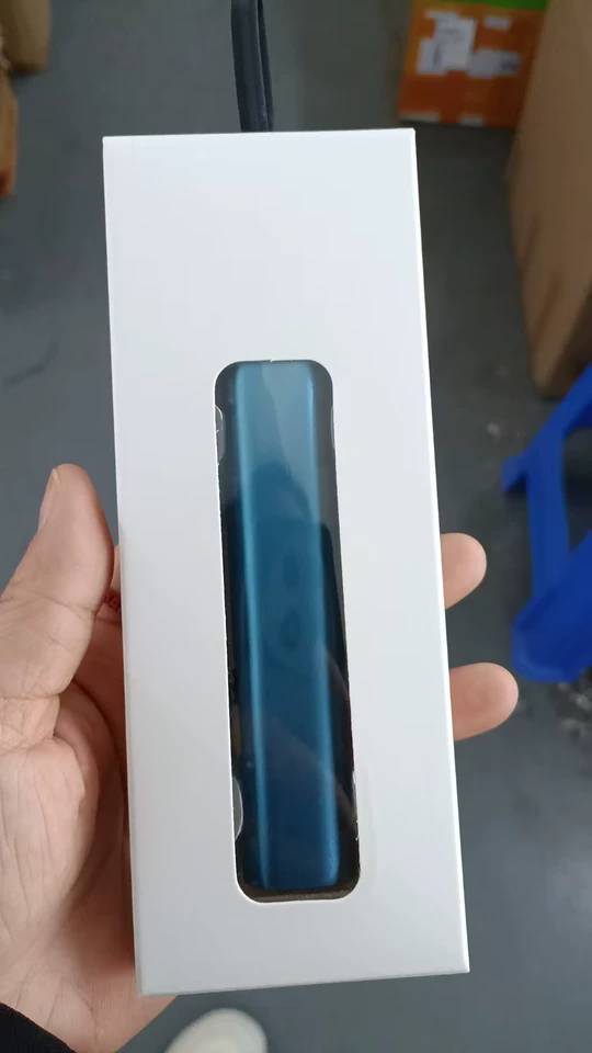 สายชาร์จ 3in1รุ่นพกพา - Image 10
